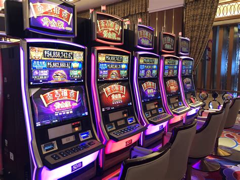 solaire slot machine jackpot|MANILA SLOTS SOLAIRE CASINO BIG WIN AT P500 BET.
